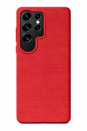 Rugged Grip Case for Samsung Galaxy