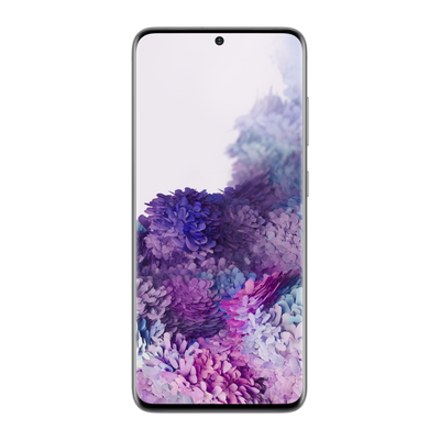 Samsung Galaxy S20