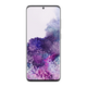 Samsung Galaxy S20 - Cosmic Gray