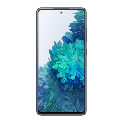 Samsung Galaxy S20 FE