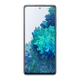 Samsung Galaxy S20 FE - Cloud Navy