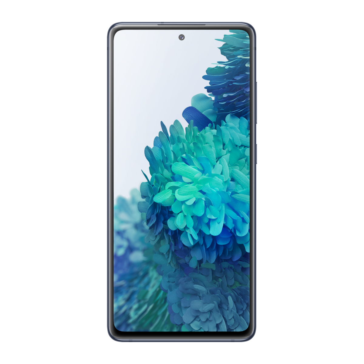 Samsung Galaxy S20 FE - Cloud Navy