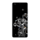 Samsung Galaxy S20 Ultra - Cosmic Gray