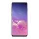 Samsung Galaxy S10 - Prism Black