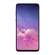 Samsung Galaxy S10e - Prism Black