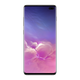 Samsung Galaxy S10+ - Prism Black