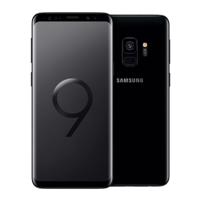 Samsung Galaxy S9