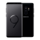 Samsung Galaxy S9+ - Midnight Black