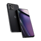 Moto G Stylus 5G (2023)