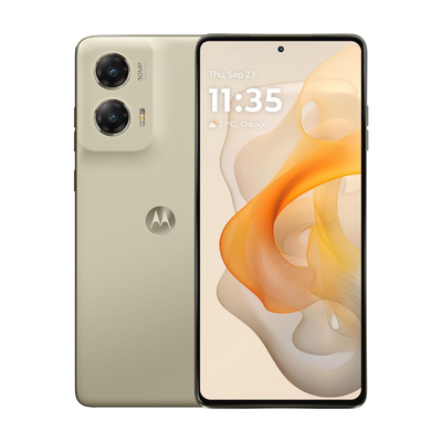 Moto G Stylus 5G (2024)
