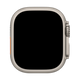 Apple Watch Ultra - all colours