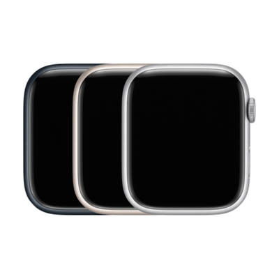 Apple Watch SE (2nd gen)