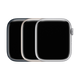 Apple Watch SE (2nd gen) - all colours