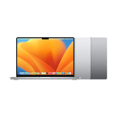 MacBook Pro 14-inch (M2 Pro, 2023)