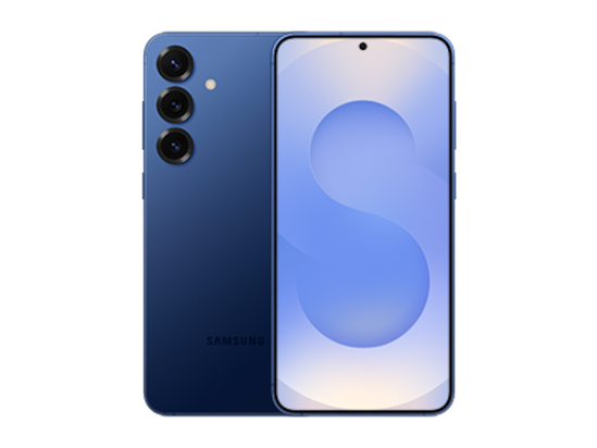 Samsung Galaxy S25+ - Navy