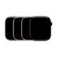 Apple Watch Series 11 - all colours
