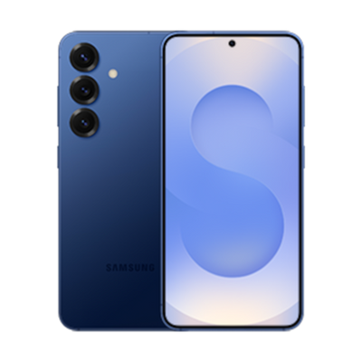 Samsung Galaxy S25