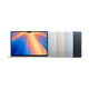 MacBook Air 15-inch (M4, 2025) - all colours