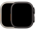 Apple Watch Ultra 2 - all colours