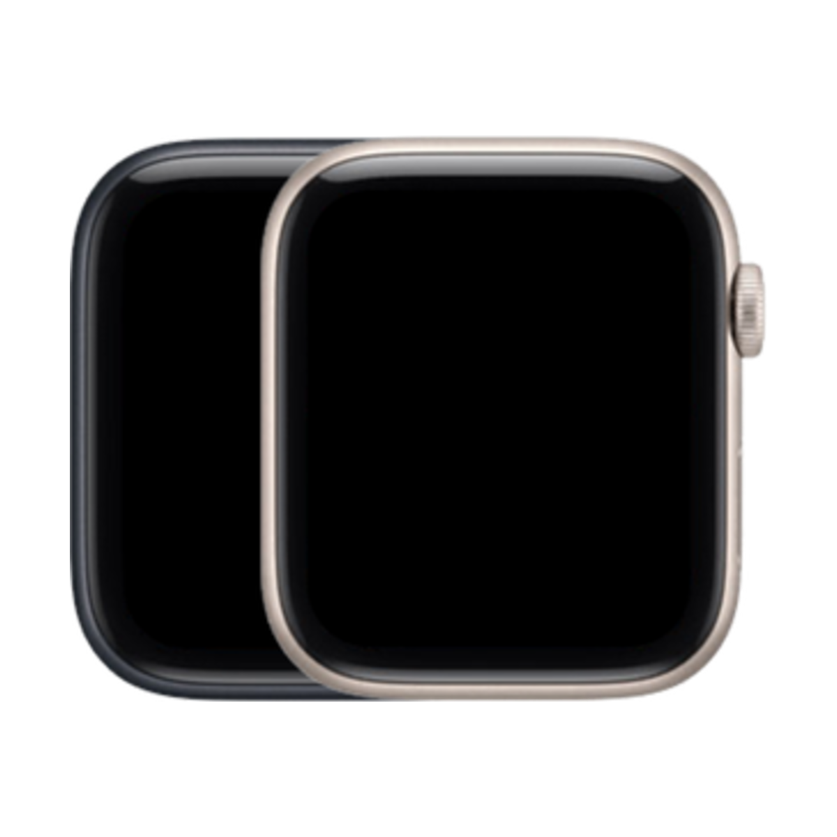 Apple Watch SE 3