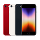 iPhone SE (3rd gen)