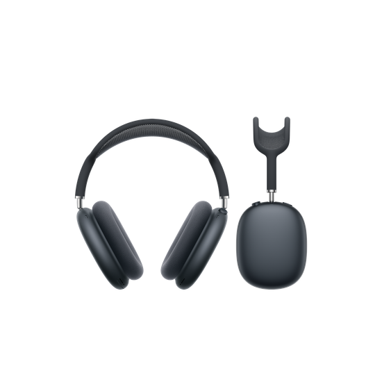 AirPods Max - Midnight