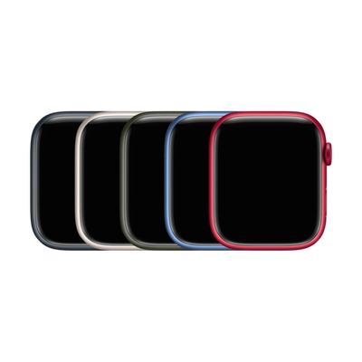 Apple Watch Series 7