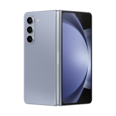 Samsung Galaxy Z Fold5