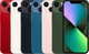 iPhone 13 mini - all colours