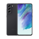 Samsung Galaxy S21 FE - Graphite