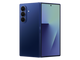 Samsung Galaxy Z Fold7 - Blue Shadow