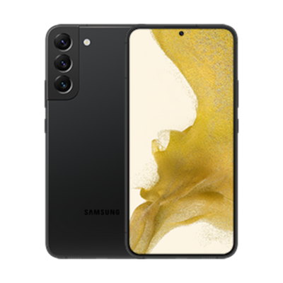 Samsung Galaxy S22+