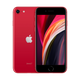 iPhone SE (2nd gen) - (PRODUCT)RED