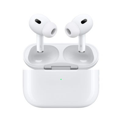 AirPods Pro 2 (USB-C)