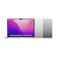 MacBook Pro 16-inch (M2 Pro, 2023)