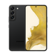Samsung Galaxy S22 - Phantom Black