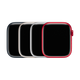 Apple Watch Series 8 - all colours