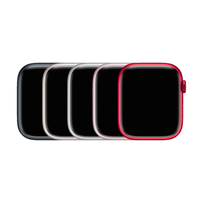 Apple Watch Series 9