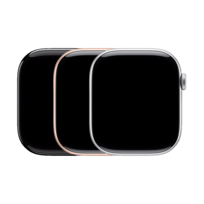 Apple Watch Series 10