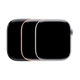 Apple Watch Series 10 - all colours