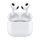 AirPods 3