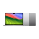 MacBook Pro 14-inch (M3, 2023) - all colours