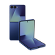 Samsung Galaxy Z Flip7 - Blue Shadow