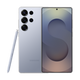 Samsung Galaxy S25 Ultra - Titanium Silverblue