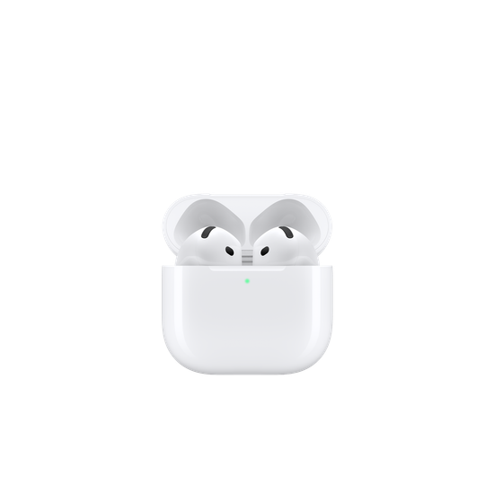 AirPods 4
