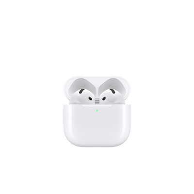 AirPods 4