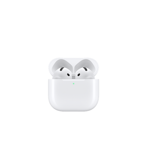 AirPods 4