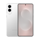 Samsung Galaxy S25 Edge - Titanium Silver