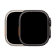 Apple Watch Ultra 3 - all colours