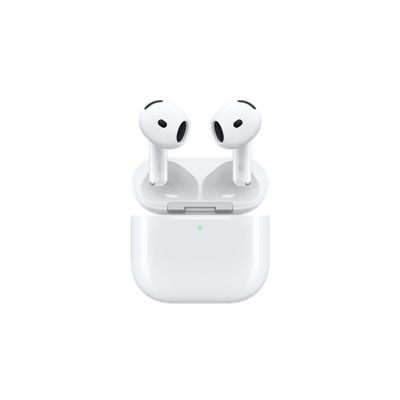 AirPods 4 (ANC)